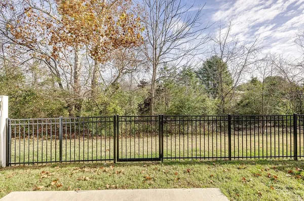 $2,100 | 1003 Irish Way, Spring Hill, TN 37174