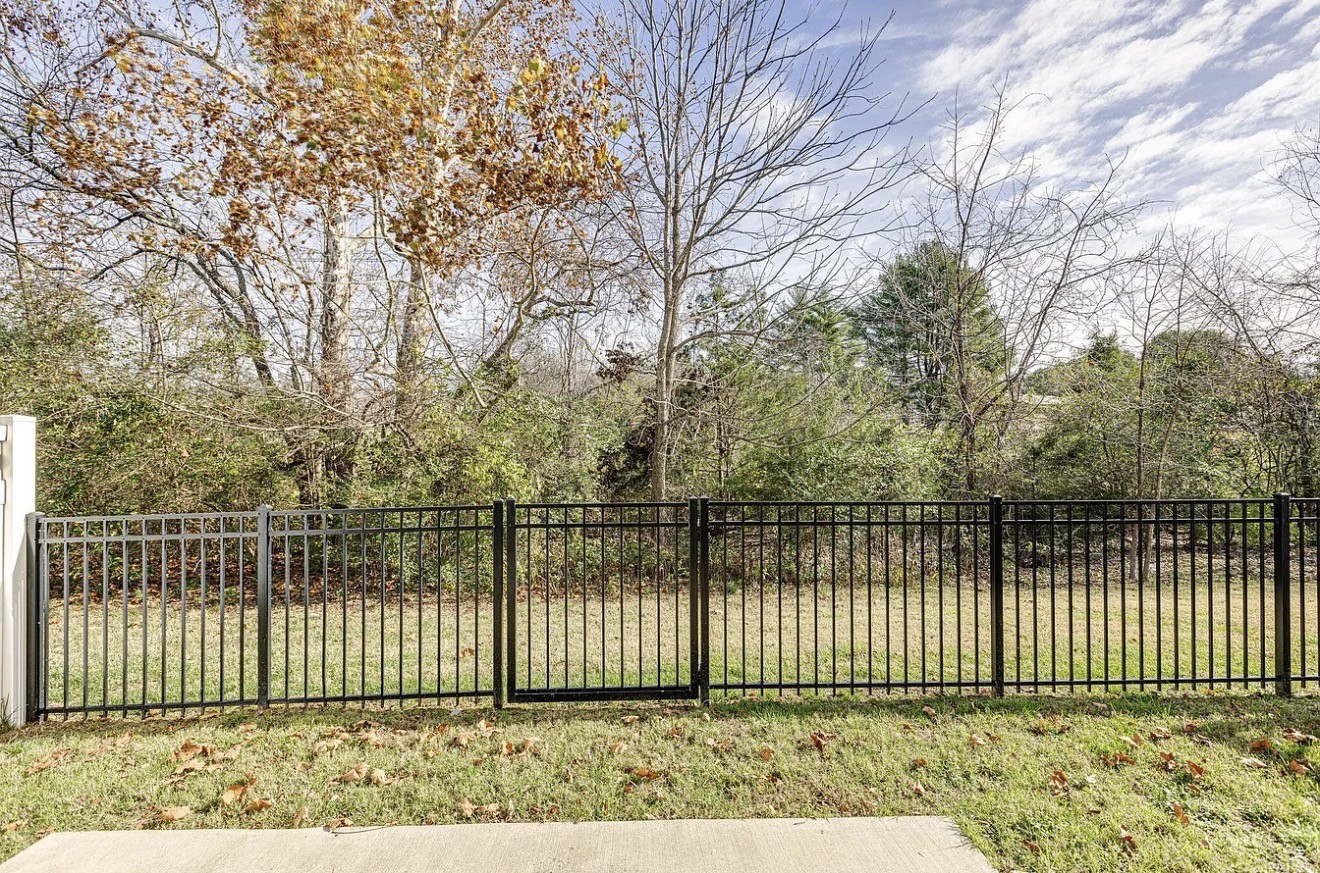 1003 Irish Way Spring Hill, TN 37174 - Photo 15 of 16