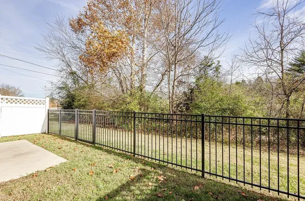 $2,100 | 1003 Irish Way, Spring Hill, TN 37174