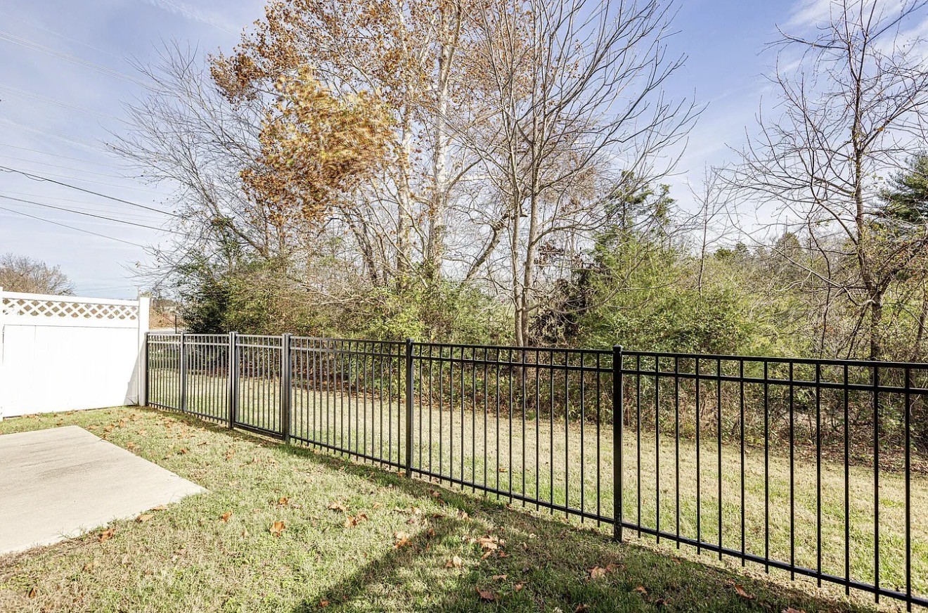 1003 Irish Way Spring Hill, TN 37174 - Photo 16 of 16