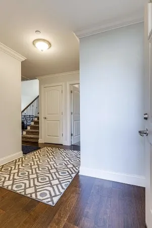 $2,100 | 1003 Irish Way, Spring Hill, TN 37174