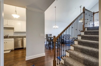 1003 Irish Way Spring Hill, TN 37174 - Photo 5 of 16