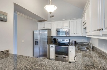 1003 Irish Way Spring Hill, TN 37174 - Photo 7 of 16