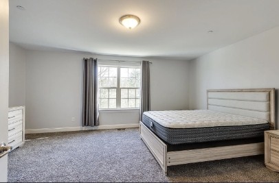 1003 Irish Way Spring Hill, TN 37174 - Photo 8 of 16