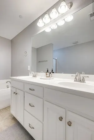 $2,100 | 1003 Irish Way, Spring Hill, TN 37174