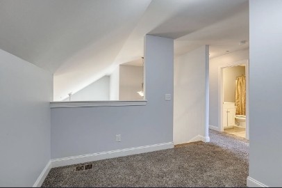 1003 Irish Way Spring Hill, TN 37174 - Photo 10 of 16