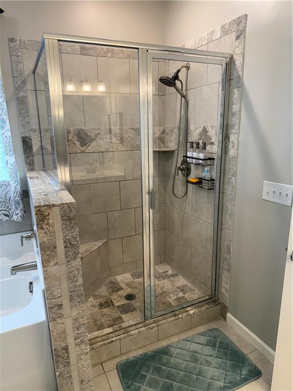 3708 Maple Hill Road Lithonia, GA 30038 - Photo 11 of 28