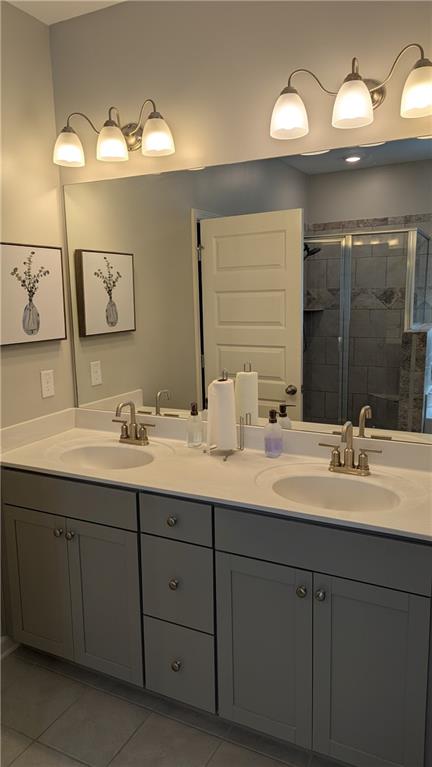 3708 Maple Hill Road Lithonia, GA 30038 - Photo 12 of 28