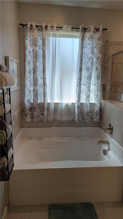 3708 Maple Hill Road Lithonia, GA 30038 - Photo 13 of 28