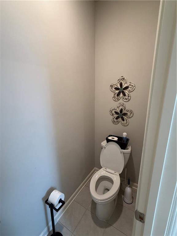 3708 Maple Hill Road Lithonia, GA 30038 - Photo 14 of 28