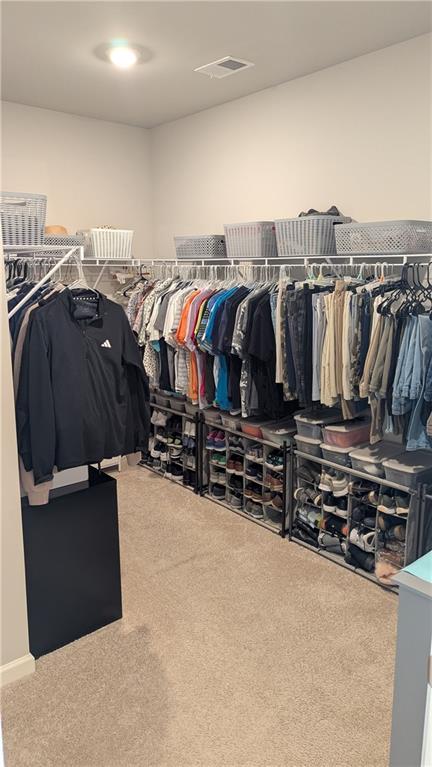 3708 Maple Hill Road Lithonia, GA 30038 - Photo 15 of 28