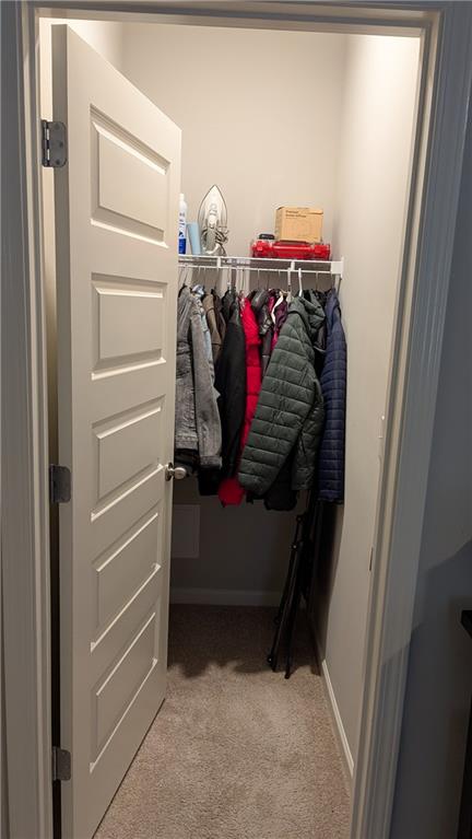 3708 Maple Hill Road Lithonia, GA 30038 - Photo 16 of 28