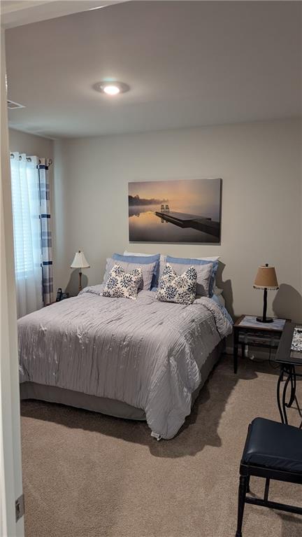 3708 Maple Hill Road Lithonia, GA 30038 - Photo 17 of 28