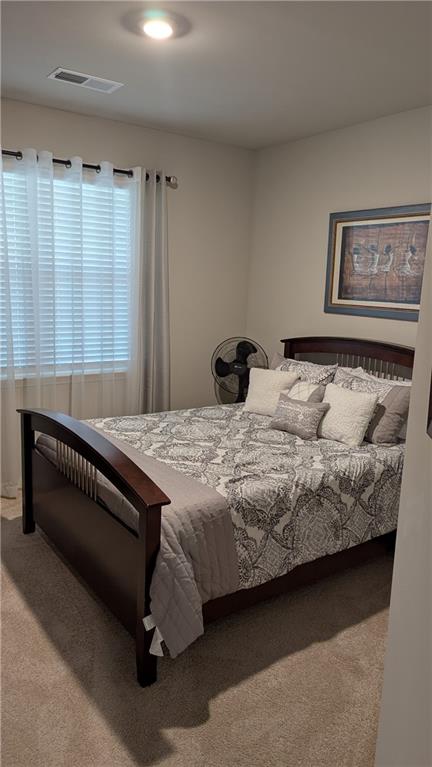 3708 Maple Hill Road Lithonia, GA 30038 - Photo 19 of 28