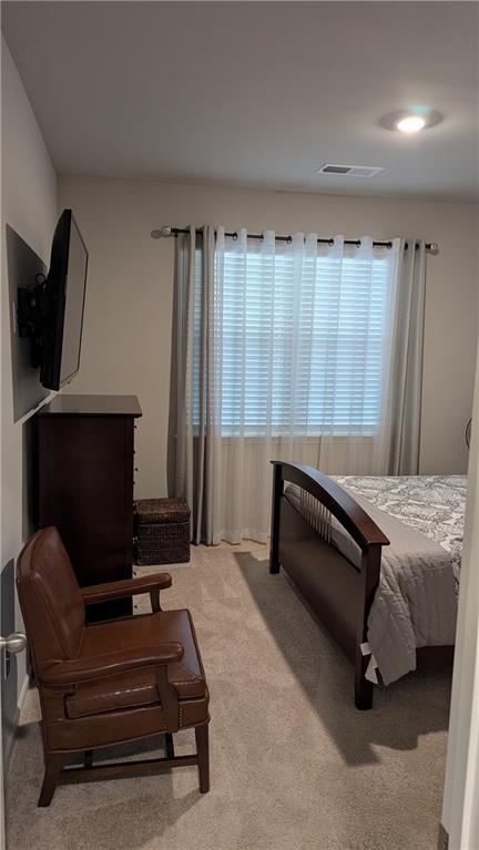 3708 Maple Hill Road Lithonia, GA 30038 - Photo 20 of 28