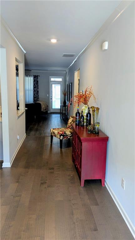 3708 Maple Hill Road Lithonia, GA 30038 - Photo 2 of 28