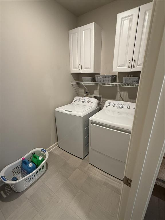 3708 Maple Hill Road Lithonia, GA 30038 - Photo 22 of 28