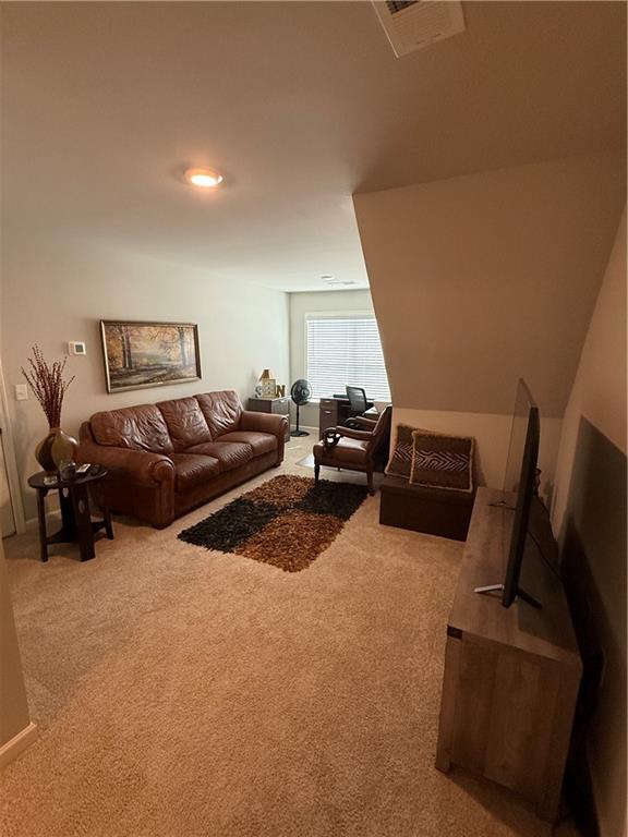 3708 Maple Hill Road Lithonia, GA 30038 - Photo 23 of 28