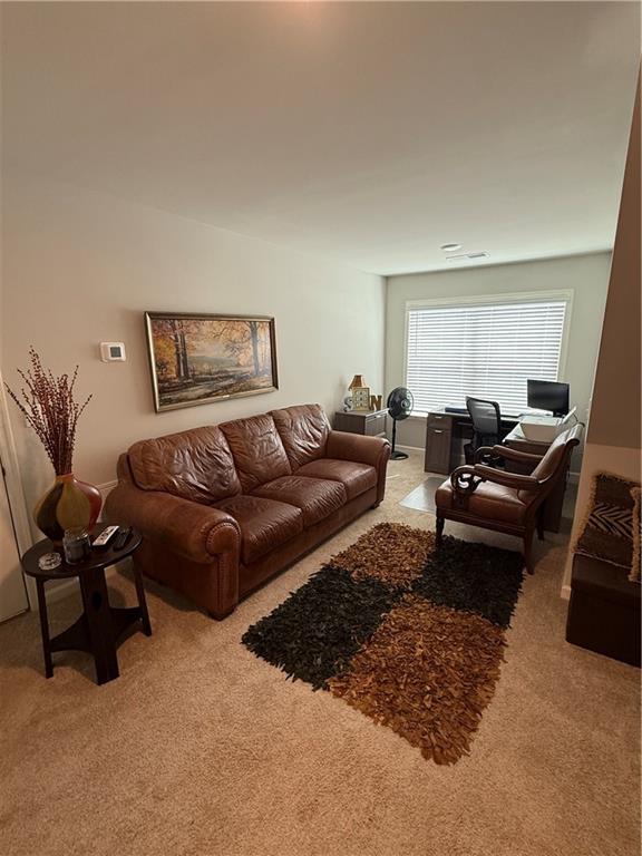 3708 Maple Hill Road Lithonia, GA 30038 - Photo 24 of 28