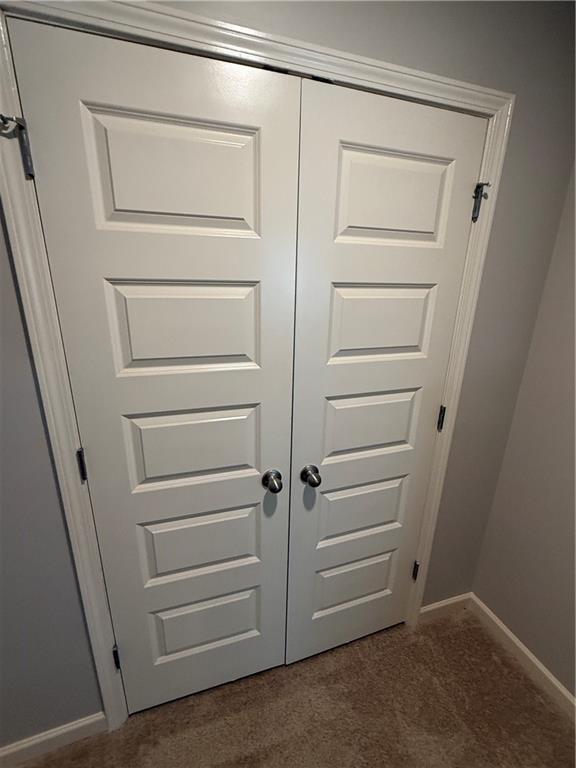 3708 Maple Hill Road Lithonia, GA 30038 - Photo 25 of 28