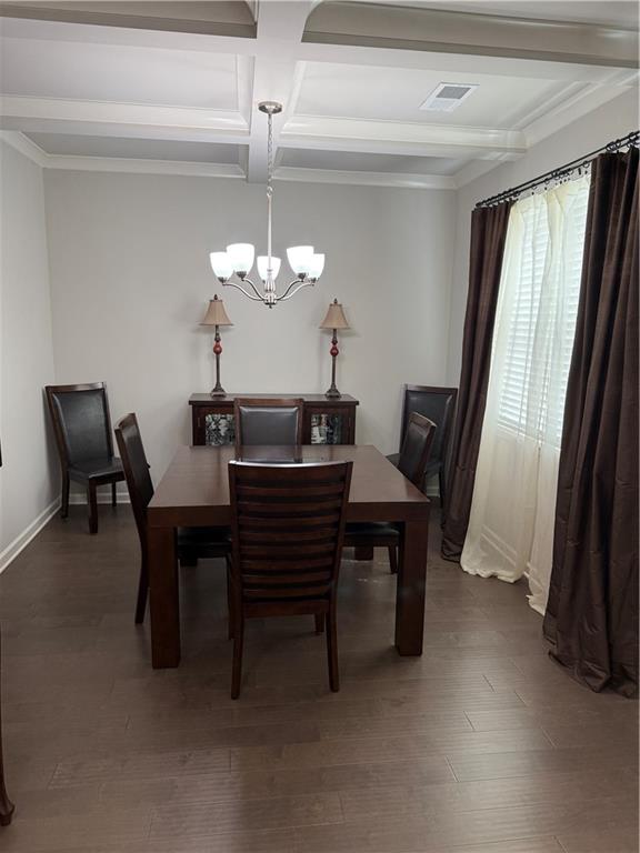 3708 Maple Hill Road Lithonia, GA 30038 - Photo 3 of 28