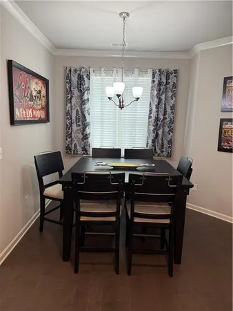 $409,900 | 3708 Maple Hill Road, Lithonia, GA 30038