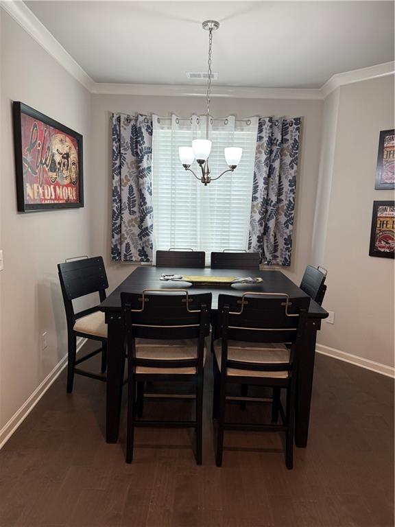 3708 Maple Hill Road Lithonia, GA 30038 - Photo 5 of 28