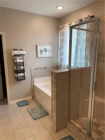 $409,900 | 3708 Maple Hill Road, Lithonia, GA 30038