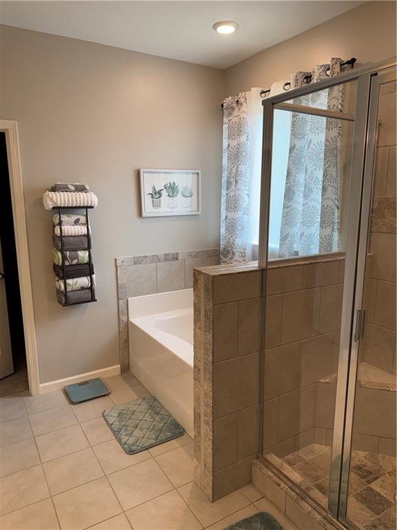 3708 Maple Hill Road Lithonia, GA 30038 - Photo 10 of 28