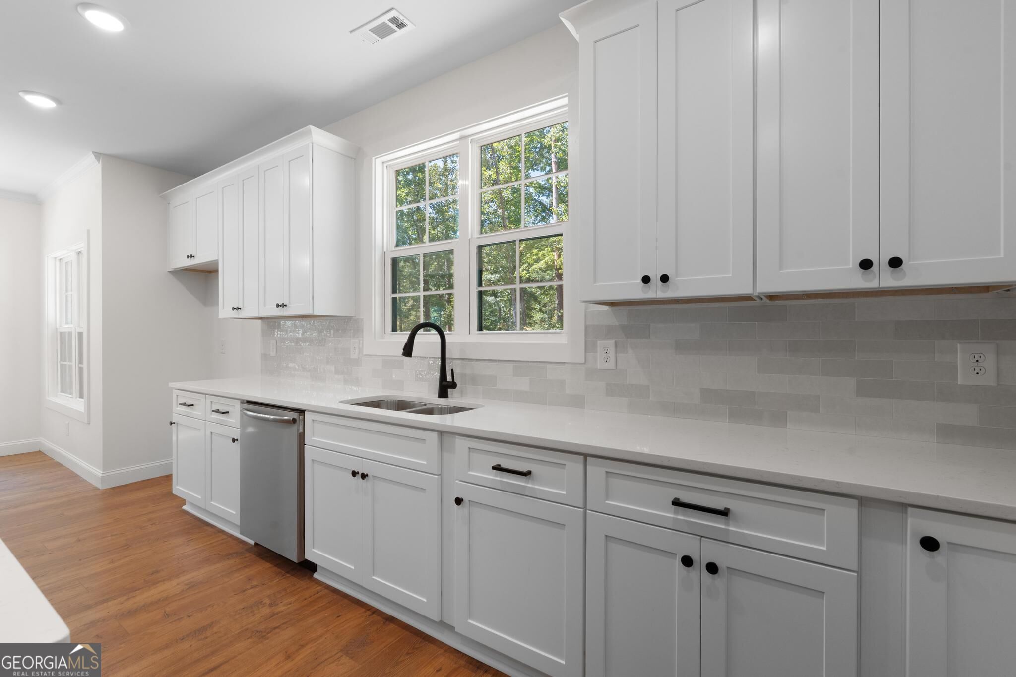 2478 Fischer Road Newnan, GA 30265 - Photo 22 of 46 Gallery Image 22