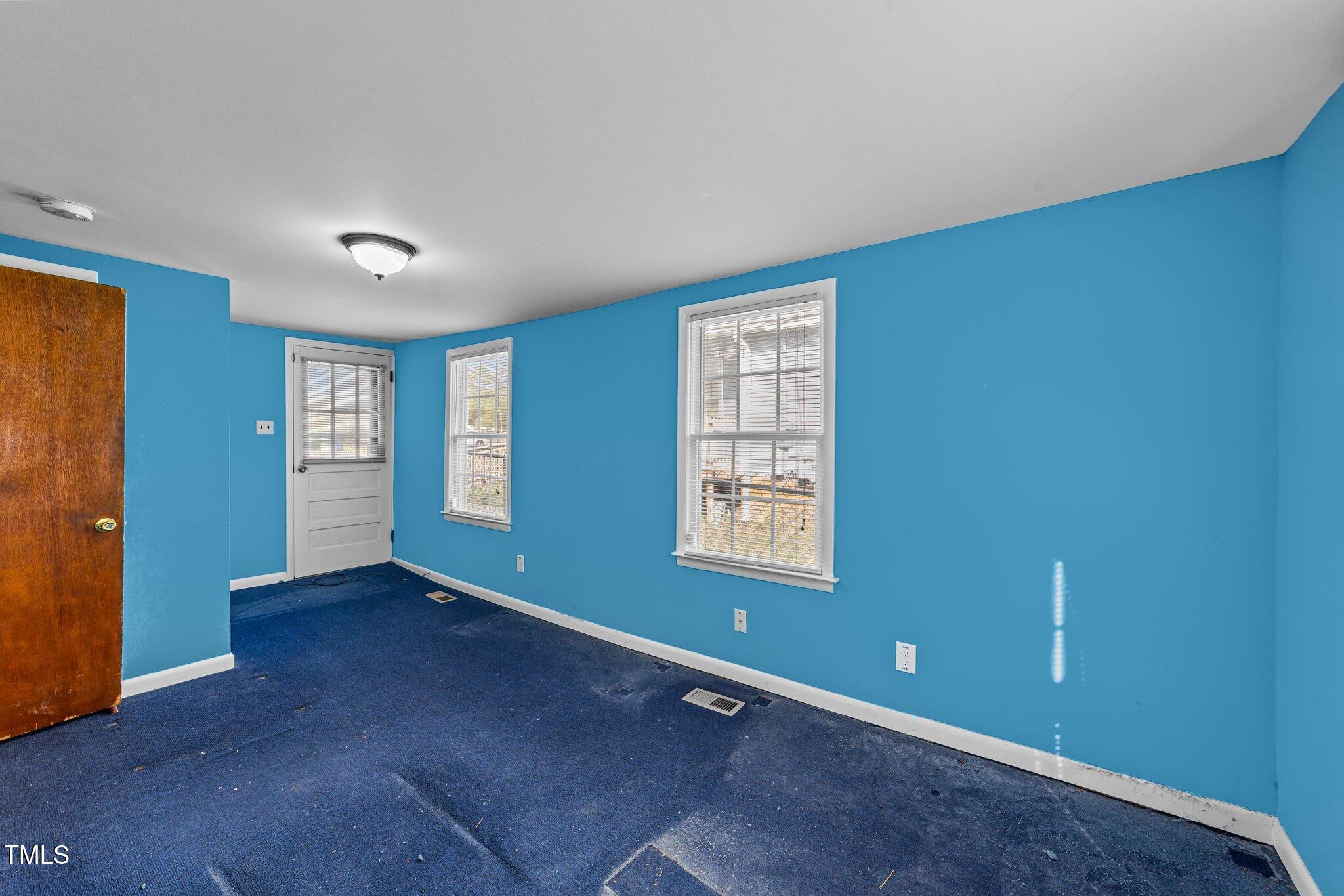 826 Cotton Place Raleigh, NC 27601 - Photo 17 of 21 37-web-or-mls-VB4A2714