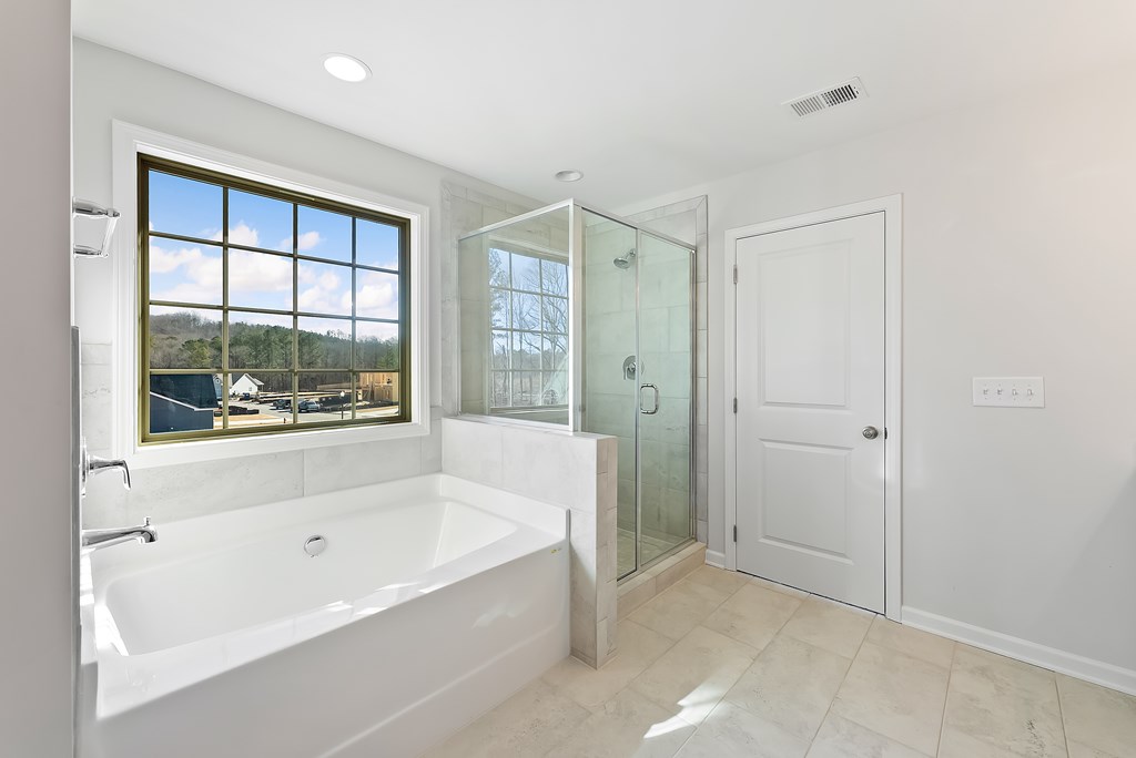 2268 Webbed Way Opelika, AL 36804 - Photo 21 of 32 Gallery Image 21