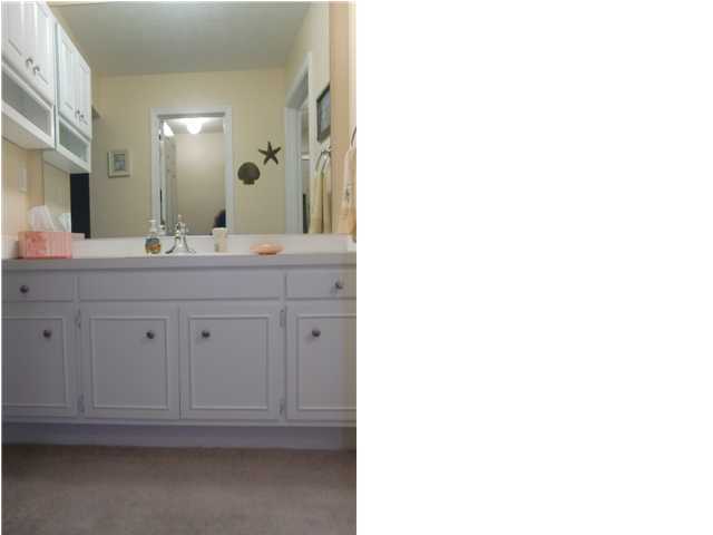 264 Moser Road Louisville, KY 40223 - Photo 9 of 11 Additional Photo