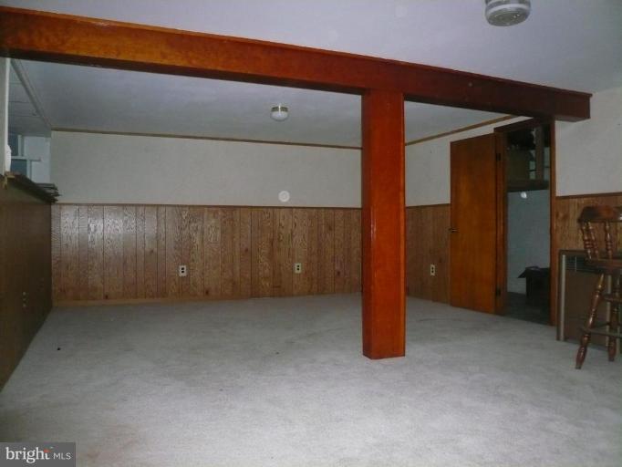 4852 Willows Road Chesapeake Beach, MD 20732 - Photo 10 of 13 Recreation Room #2