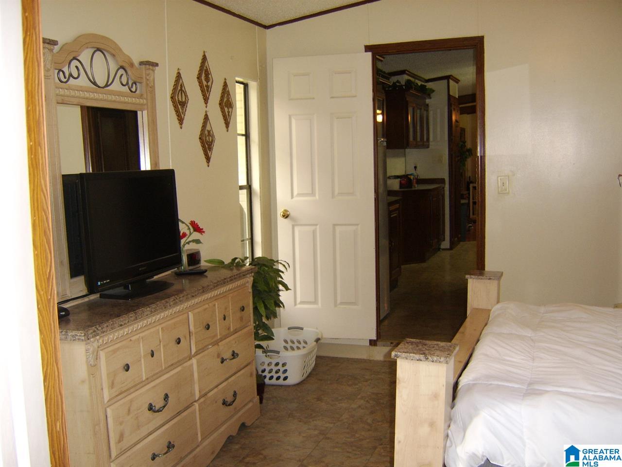 373 Spring Road Ohatchee, AL 36271 - Photo 20 of 41