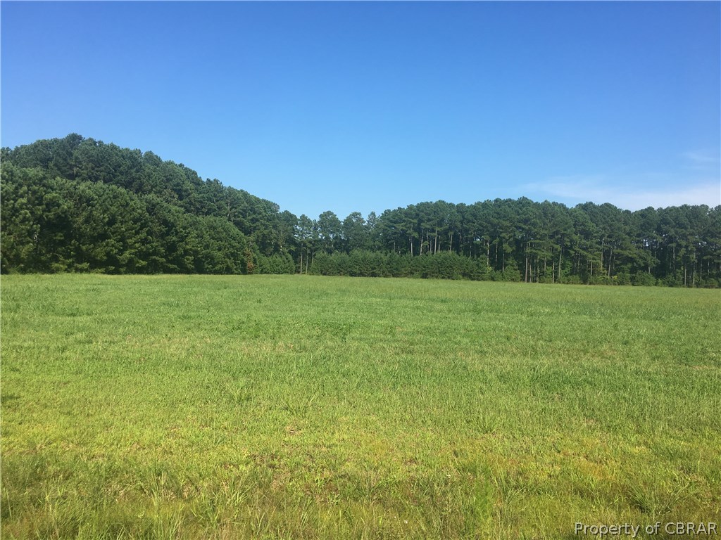 0 Peach Point Road Mathews, VA 23109 - Photo 2 of 14
