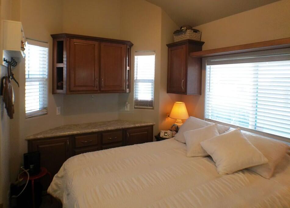 84136 Ave 44, Unit 125 Indio, CA 92203 - Photo 11 of 71 ANMP0136