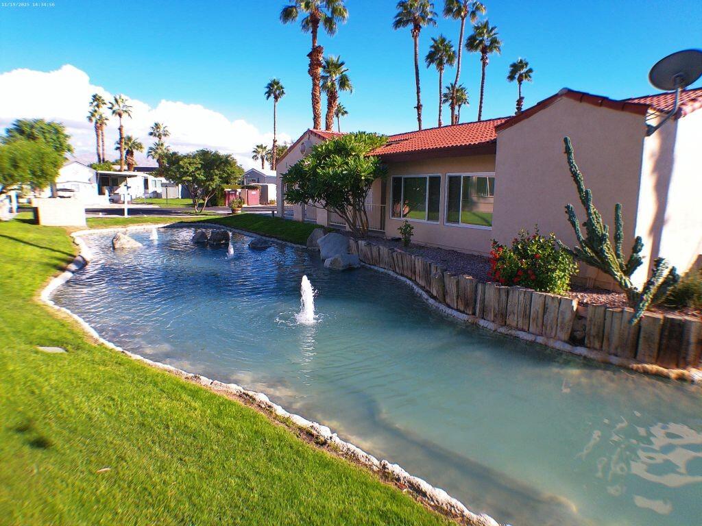 84136 Ave 44, Unit 125 Indio, CA 92203 - Photo 12 of 71 ANMP0186
