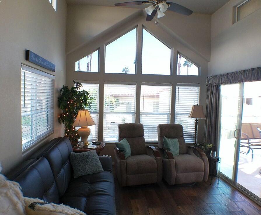 84136 Ave 44, Unit 125 Indio, CA 92203 - Photo 17 of 71 ANMP0152