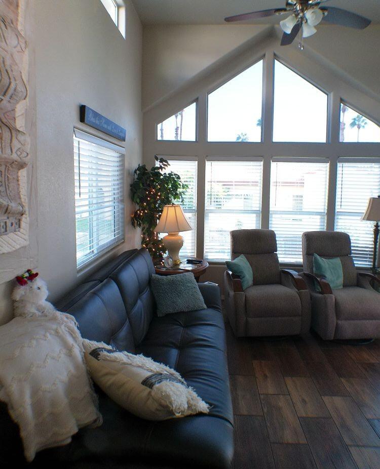 84136 Ave 44, Unit 125 Indio, CA 92203 - Photo 18 of 71 ANMP0153