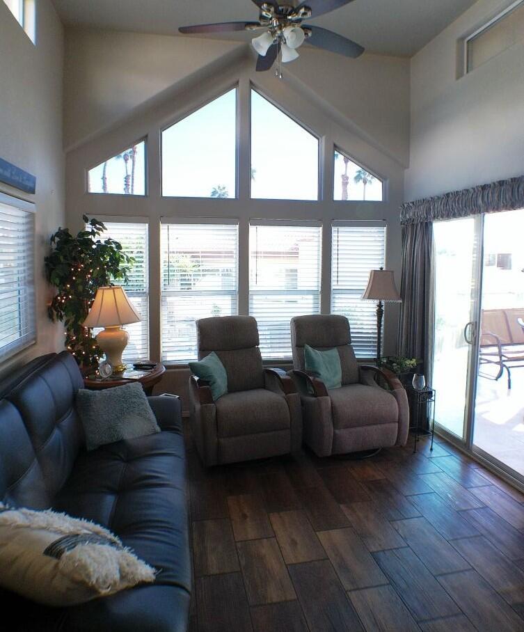 84136 Ave 44, Unit 125 Indio, CA 92203 - Photo 19 of 71 ANMP0154