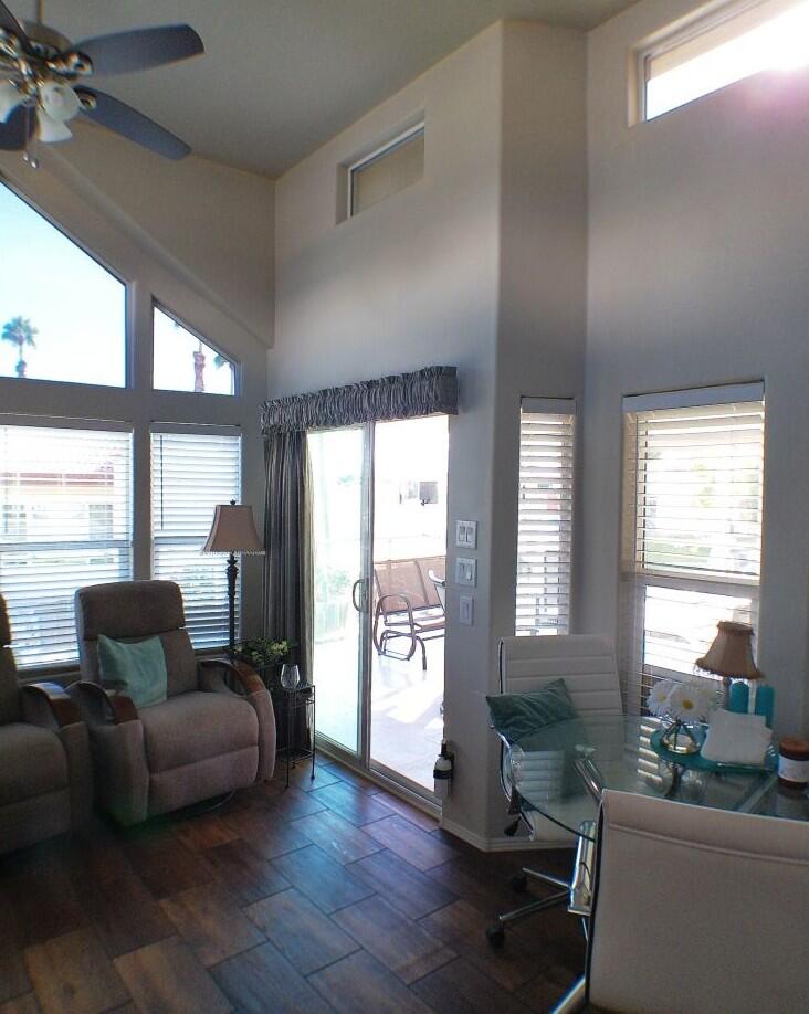 84136 Ave 44, Unit 125 Indio, CA 92203 - Photo 20 of 71 ANMP0155