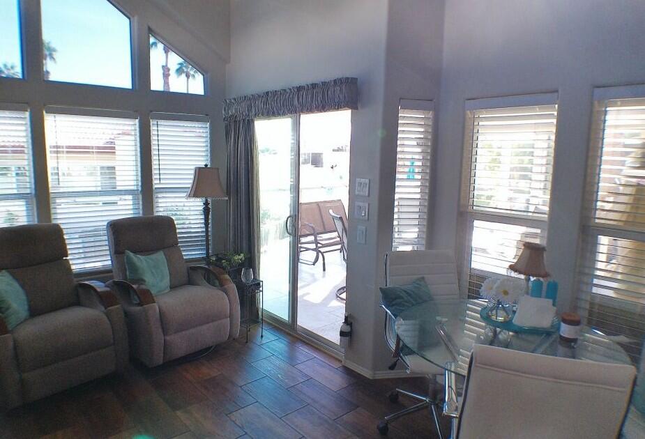 84136 Ave 44, Unit 125 Indio, CA 92203 - Photo 21 of 71 ANMP0156