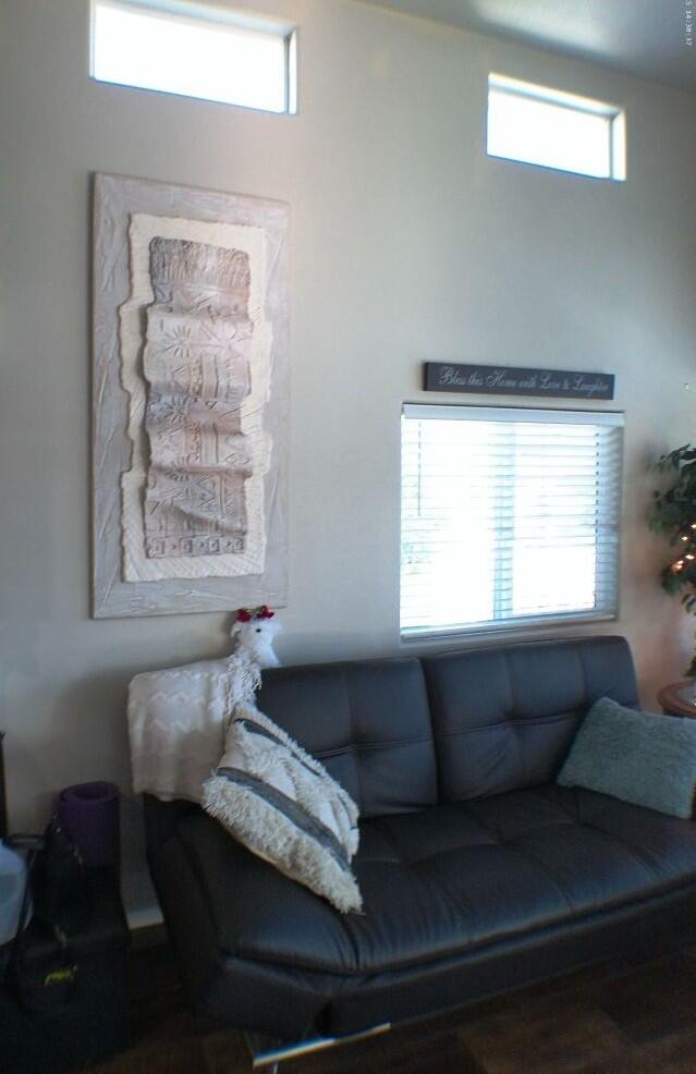 84136 Ave 44, Unit 125 Indio, CA 92203 - Photo 22 of 71 ANMP0157