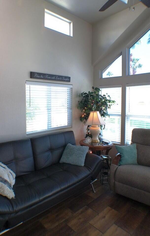 84136 Ave 44, Unit 125 Indio, CA 92203 - Photo 24 of 71 ANMP0159