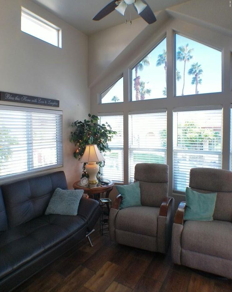 84136 Ave 44, Unit 125 Indio, CA 92203 - Photo 25 of 71 ANMP0160