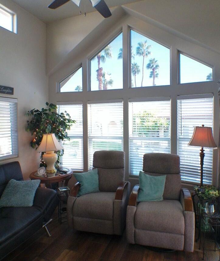 84136 Ave 44, Unit 125 Indio, CA 92203 - Photo 26 of 71 ANMP0161