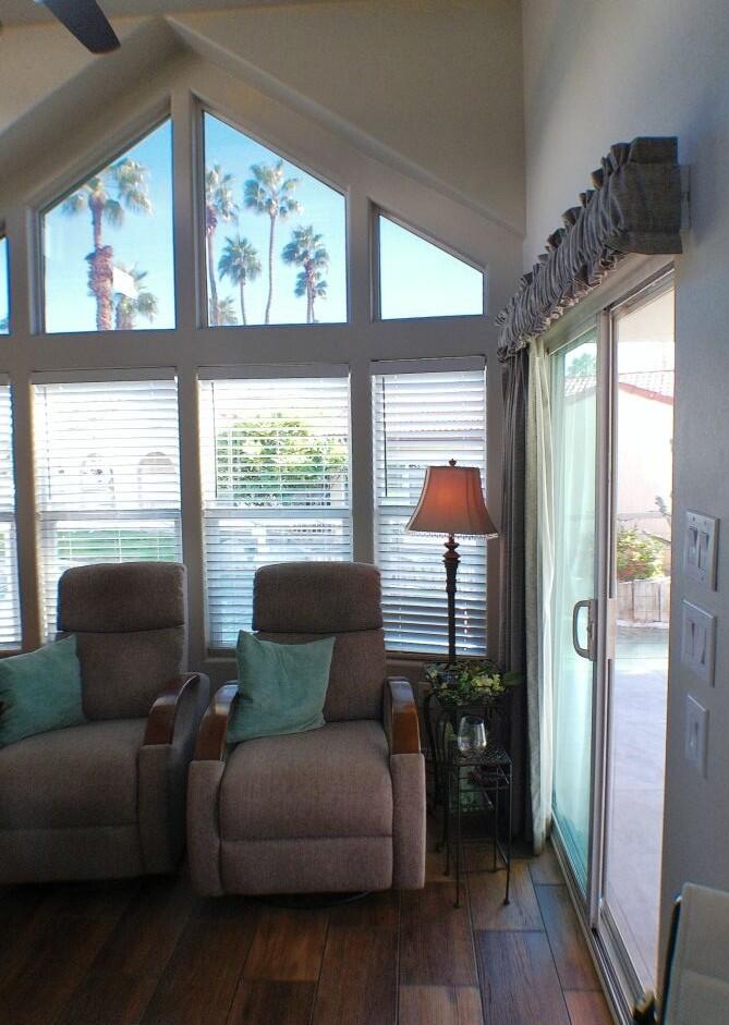 84136 Ave 44, Unit 125 Indio, CA 92203 - Photo 27 of 71 ANMP0162