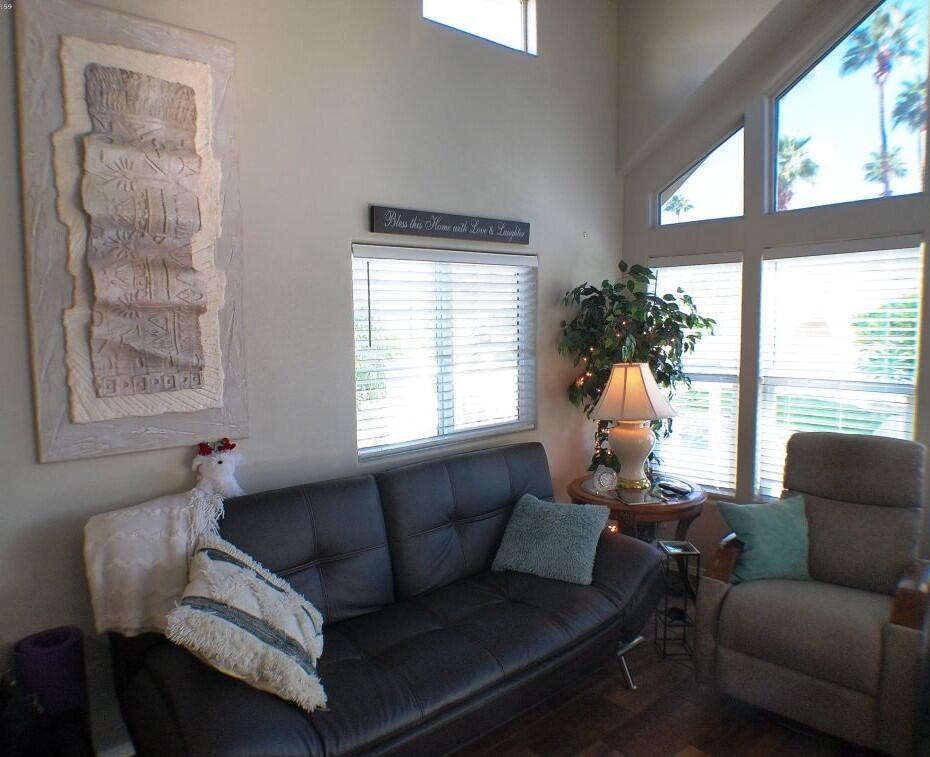 84136 Ave 44, Unit 125 Indio, CA 92203 - Photo 28 of 71 ANMP0163