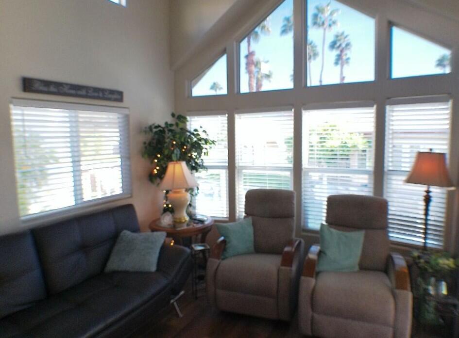 84136 Ave 44, Unit 125 Indio, CA 92203 - Photo 29 of 71 ANMP0164